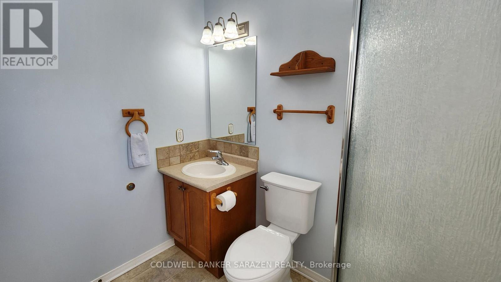 152 Mclachlin Street S, Arnprior, Ontario  K7S 3Y4 - Photo 19 - X13822582