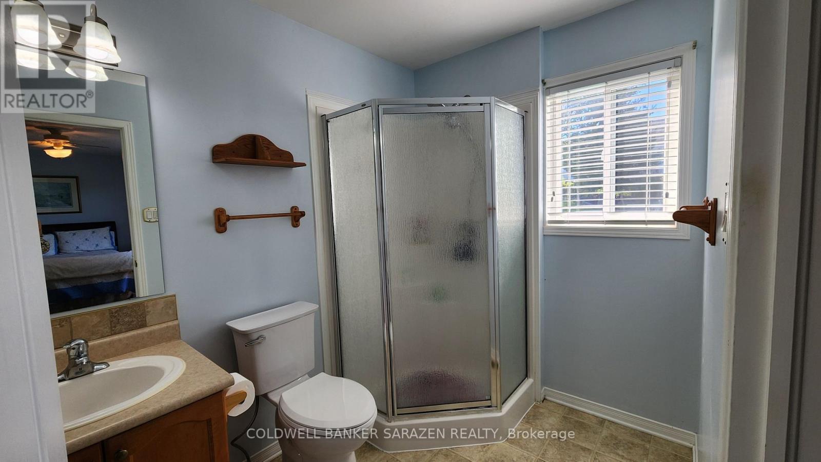 152 Mclachlin Street S, Arnprior, Ontario  K7S 3Y4 - Photo 20 - X13822582