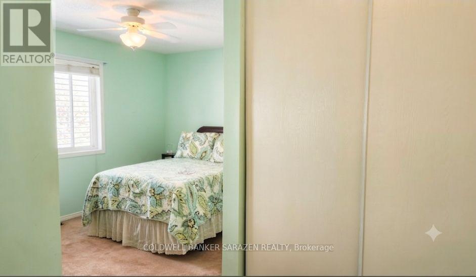 152 Mclachlin Street S, Arnprior, Ontario  K7S 3Y4 - Photo 23 - X13822582