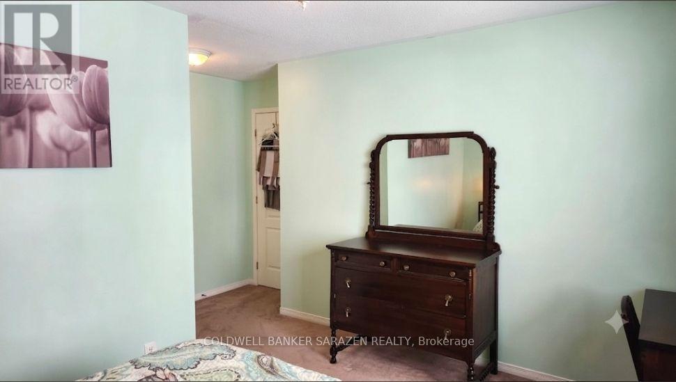 152 Mclachlin Street S, Arnprior, Ontario  K7S 3Y4 - Photo 25 - X13822582