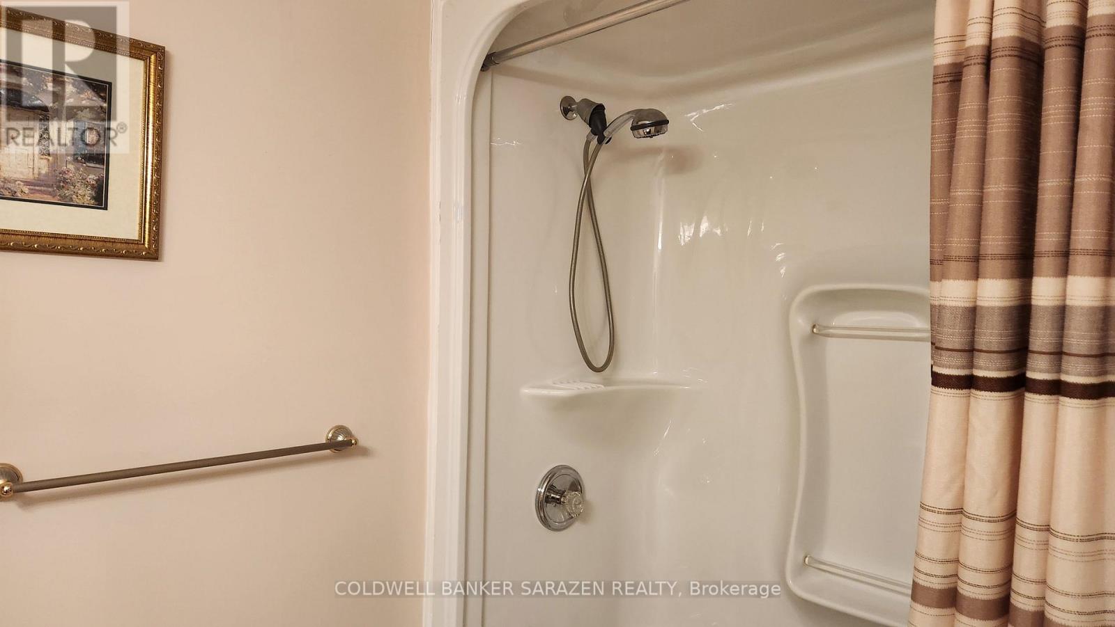 152 Mclachlin Street S, Arnprior, Ontario  K7S 3Y4 - Photo 27 - X13822582