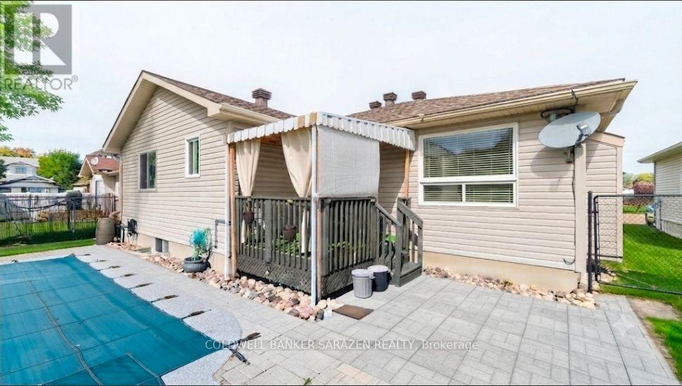 152 Mclachlin Street S, Arnprior, Ontario  K7S 3Y4 - Photo 28 - X13822582