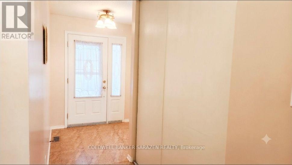 152 Mclachlin Street S, Arnprior, Ontario  K7S 3Y4 - Photo 3 - X13822582