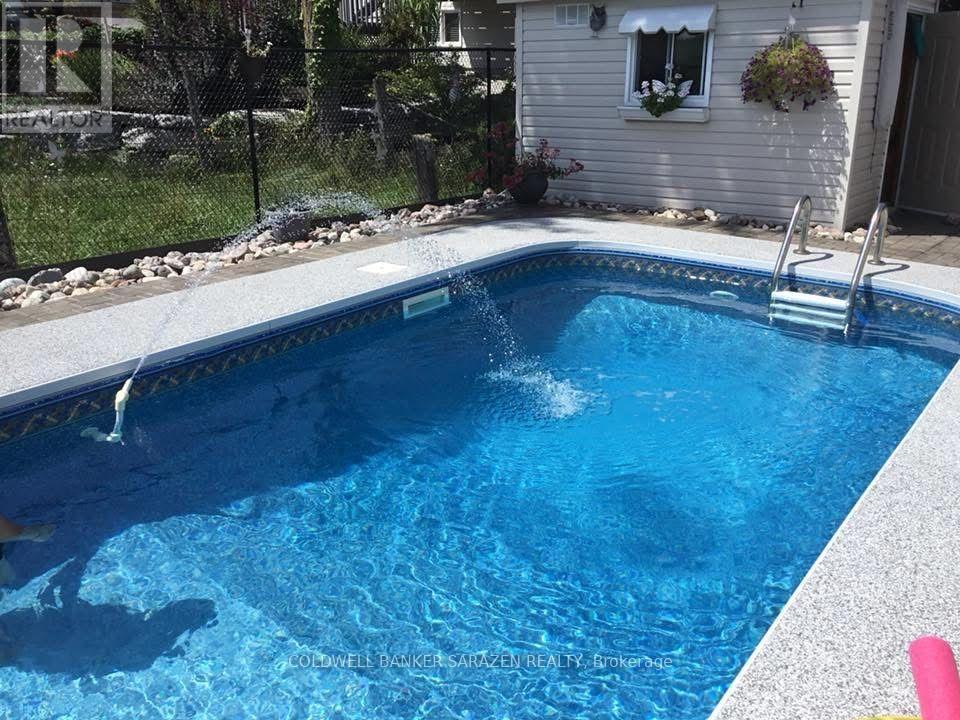 152 Mclachlin Street S, Arnprior, Ontario  K7S 3Y4 - Photo 31 - X13822582
