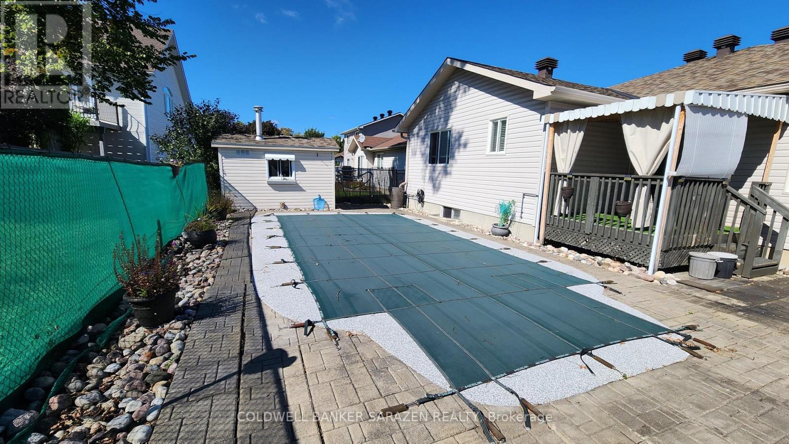152 Mclachlin Street S, Arnprior, Ontario  K7S 3Y4 - Photo 33 - X13822582