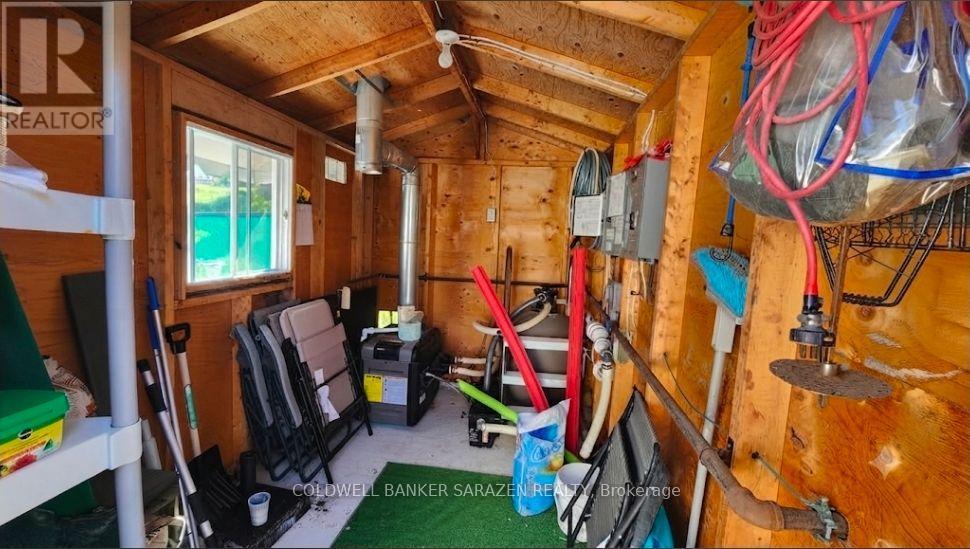 152 Mclachlin Street S, Arnprior, Ontario  K7S 3Y4 - Photo 34 - X13822582