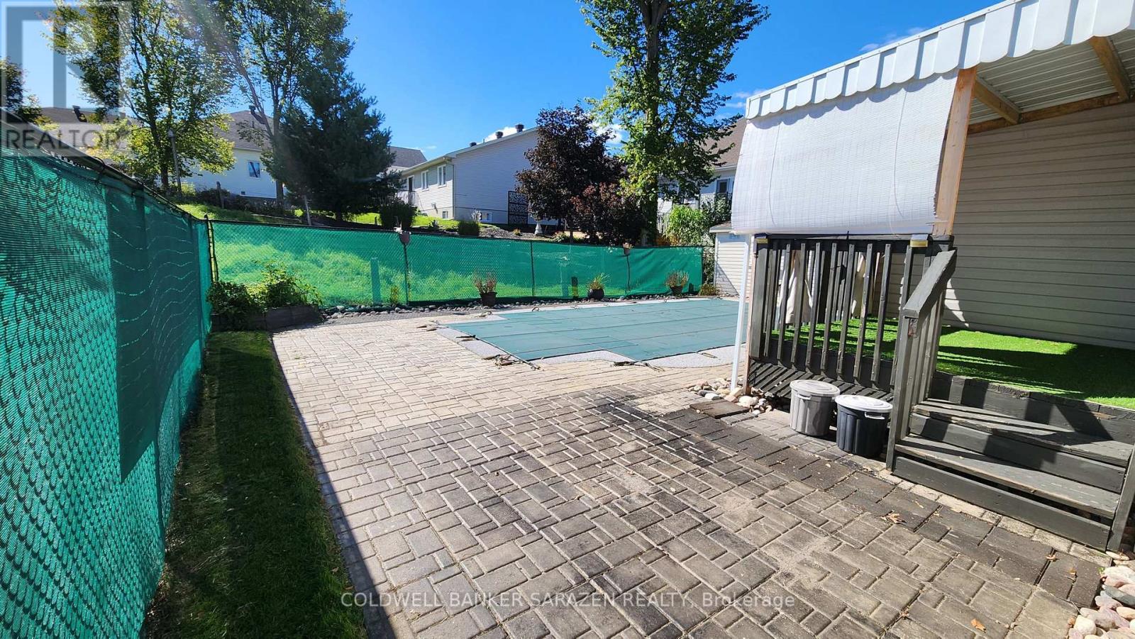 152 Mclachlin Street S, Arnprior, Ontario  K7S 3Y4 - Photo 35 - X13822582