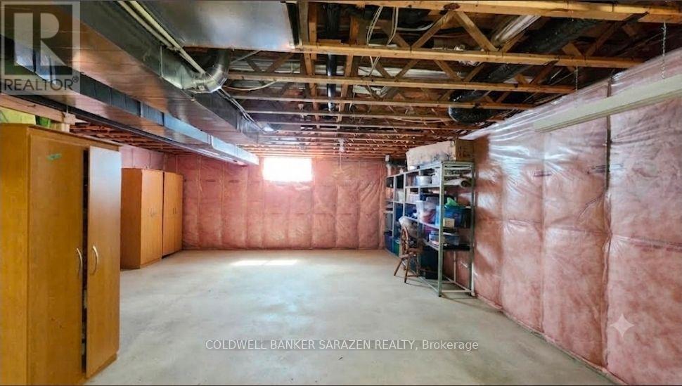 152 Mclachlin Street S, Arnprior, Ontario  K7S 3Y4 - Photo 37 - X13822582