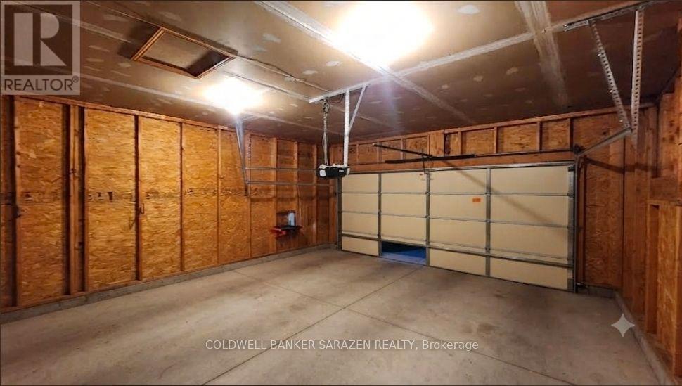152 Mclachlin Street S, Arnprior, Ontario  K7S 3Y4 - Photo 38 - X13822582