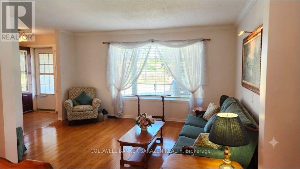 152 Mclachlin Street S, Arnprior, Ontario  K7S 3Y4 - Photo 4 - X13822582