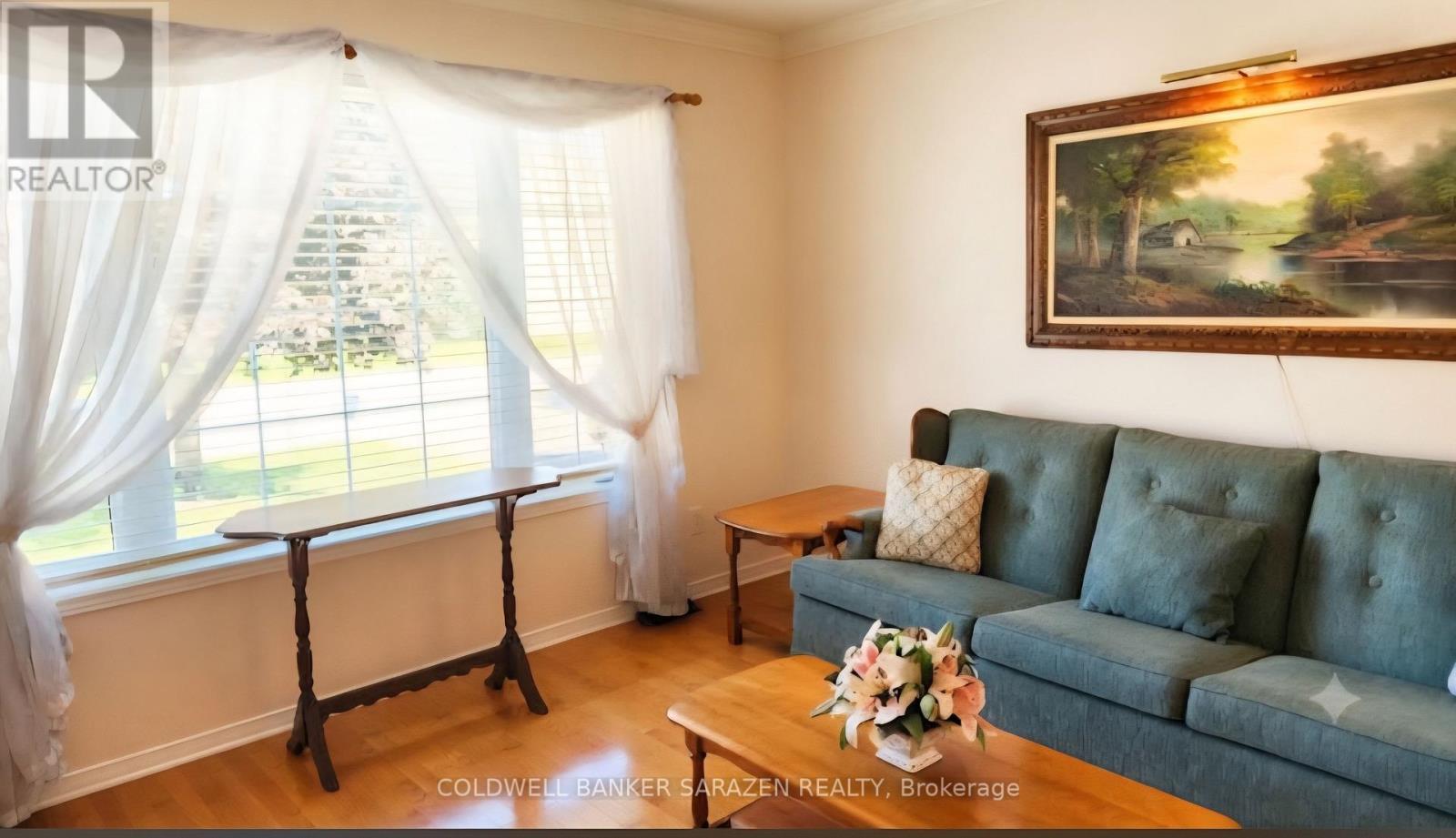 152 Mclachlin Street S, Arnprior, Ontario  K7S 3Y4 - Photo 5 - X13822582