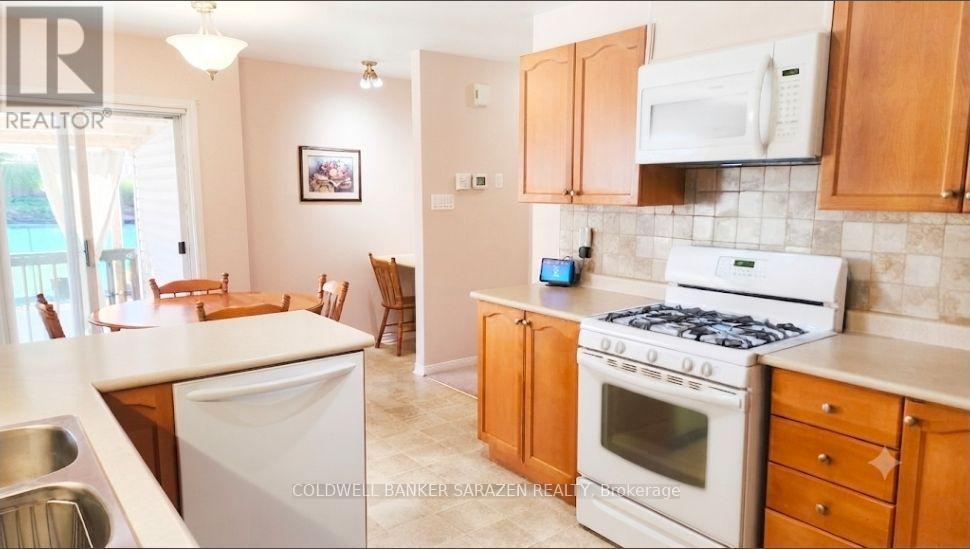 152 Mclachlin Street S, Arnprior, Ontario  K7S 3Y4 - Photo 7 - X13822582