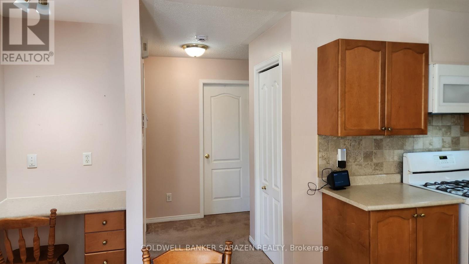 152 Mclachlin Street S, Arnprior, Ontario  K7S 3Y4 - Photo 8 - X13822582