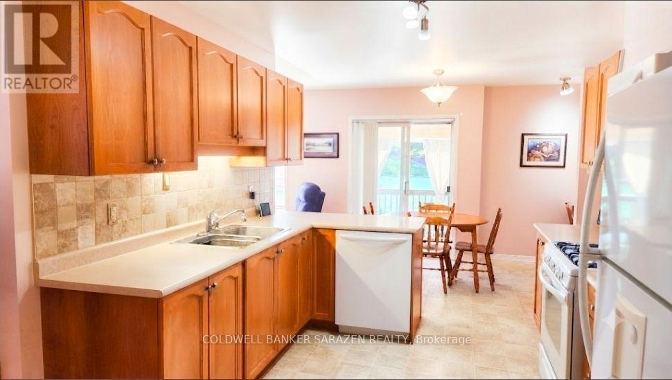 152 Mclachlin Street S, Arnprior, Ontario  K7S 3Y4 - Photo 9 - X13822582