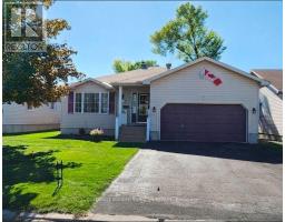 152 MCLACHLIN STREET S, Arnprior, Ontario