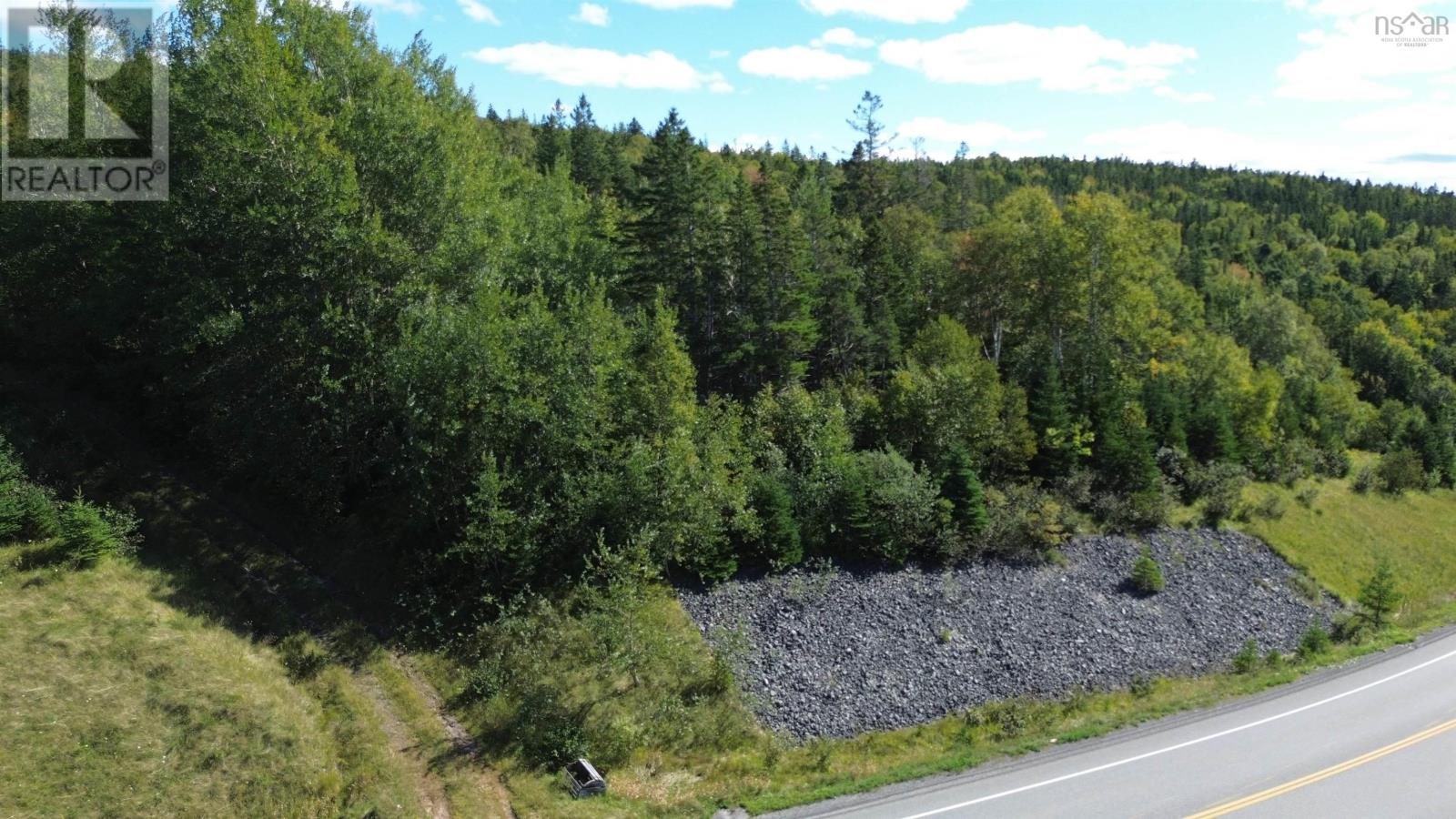 East Bay Highway, Big Pond, Nova Scotia  B1J 1M8 - Photo 3 - 202624216