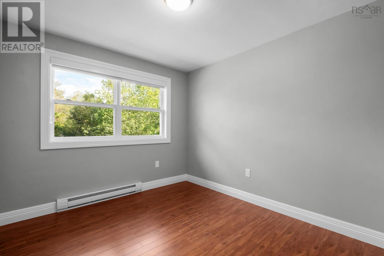 434 Patton Road, Upper Sackville, Nova Scotia  B4E 3B7 - Photo 19 - 202624206