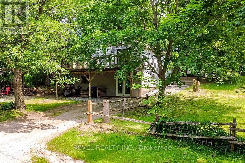 3267 ALBANY STREET, Severn, Ontario