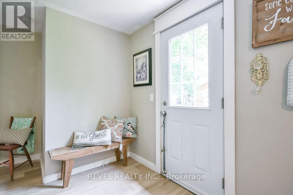 3267 Albany Street, Severn, Ontario  L0K 2B0 - Photo 11 - S13822568