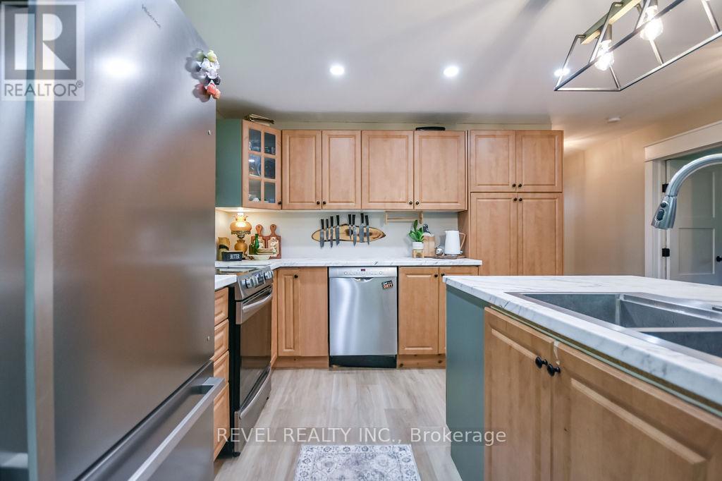 3267 Albany Street, Severn, Ontario  L0K 2B0 - Photo 12 - S13822568