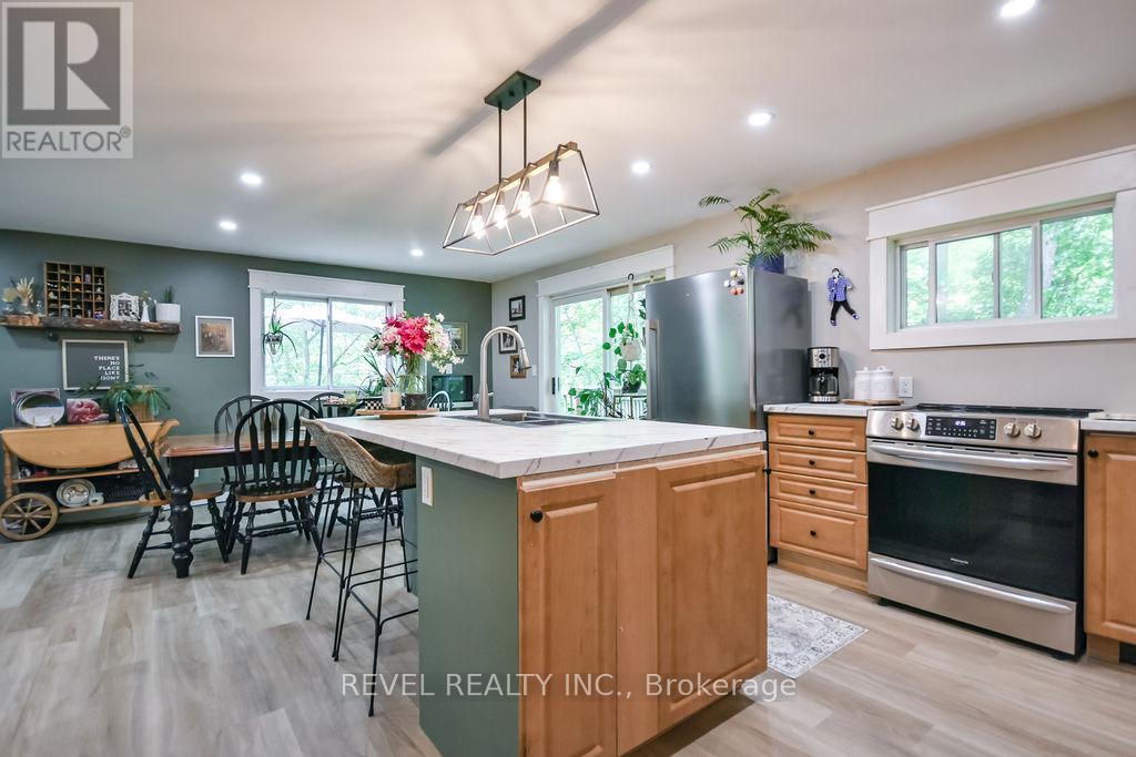 3267 Albany Street, Severn, Ontario  L0K 2B0 - Photo 14 - S13822568