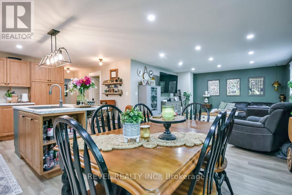 3267 Albany Street, Severn, Ontario  L0K 2B0 - Photo 18 - S13822568
