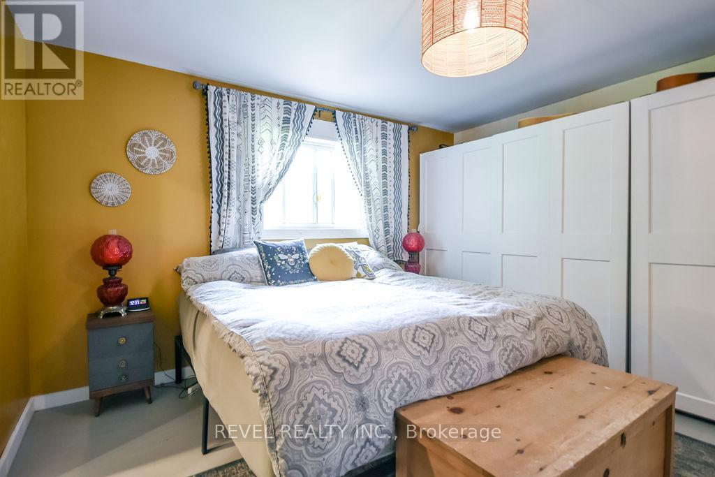 3267 Albany Street, Severn, Ontario  L0K 2B0 - Photo 23 - S13822568