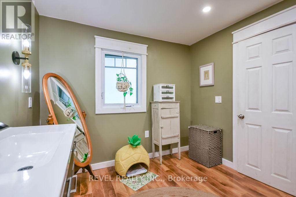 3267 Albany Street, Severn, Ontario  L0K 2B0 - Photo 25 - S13822568