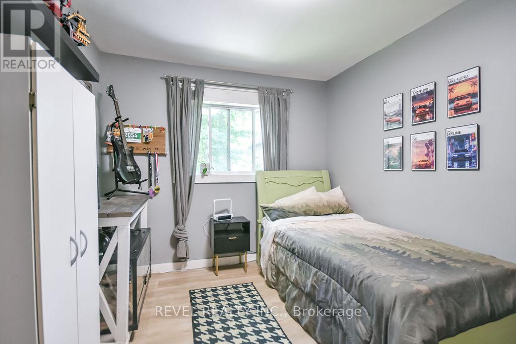 3267 Albany Street, Severn, Ontario  L0K 2B0 - Photo 28 - S13822568