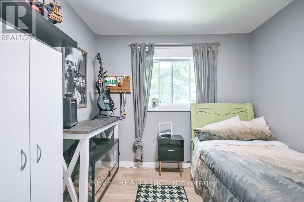 3267 Albany Street, Severn, Ontario  L0K 2B0 - Photo 29 - S13822568
