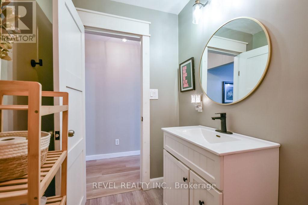 3267 Albany Street, Severn, Ontario  L0K 2B0 - Photo 30 - S13822568