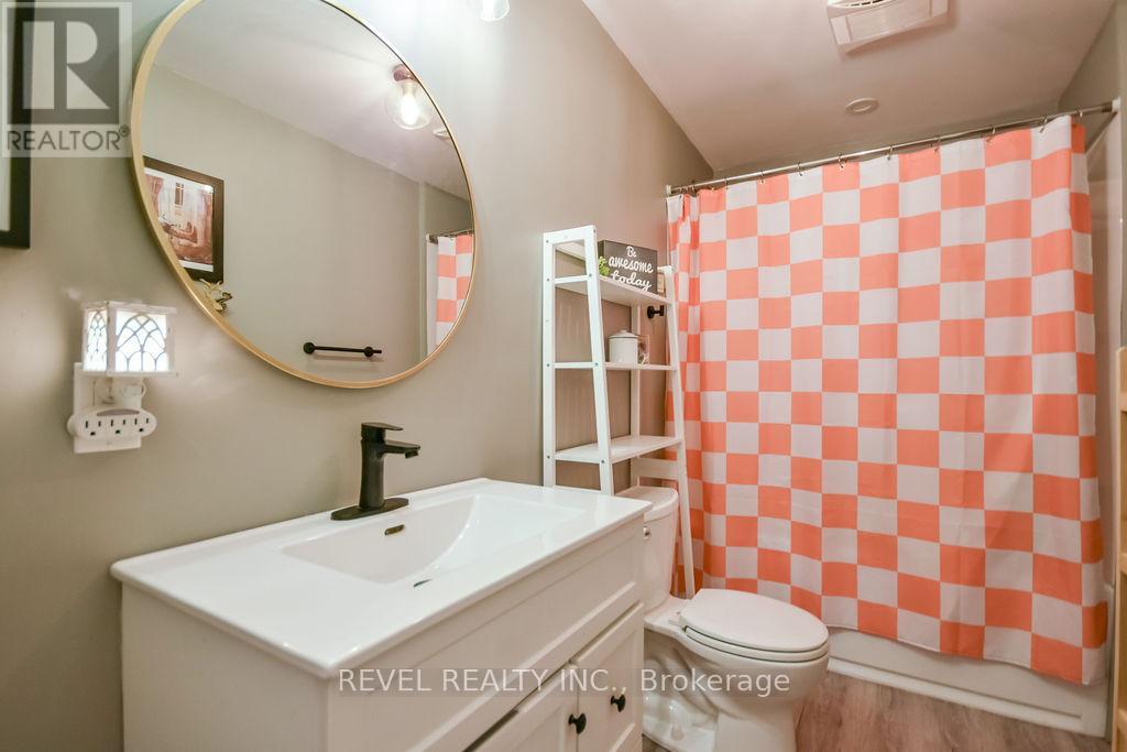 3267 Albany Street, Severn, Ontario  L0K 2B0 - Photo 31 - S13822568