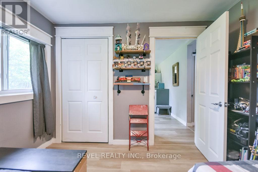 3267 Albany Street, Severn, Ontario  L0K 2B0 - Photo 32 - S13822568
