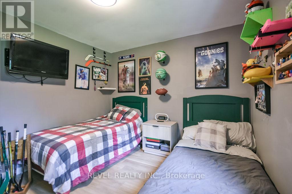 3267 Albany Street, Severn, Ontario  L0K 2B0 - Photo 33 - S13822568