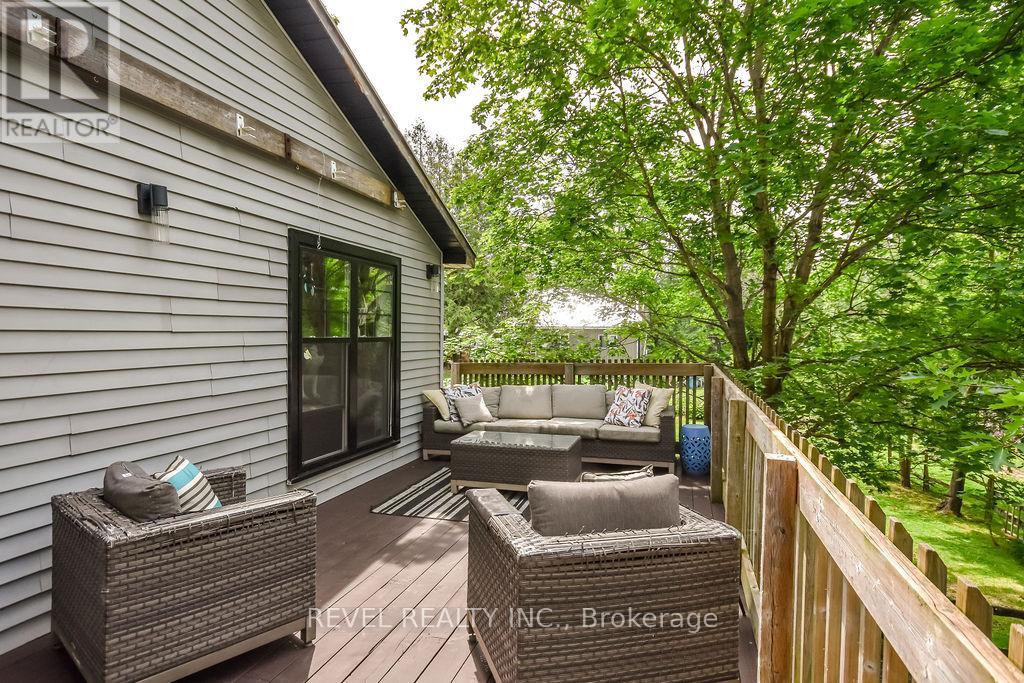 3267 Albany Street, Severn, Ontario  L0K 2B0 - Photo 34 - S13822568