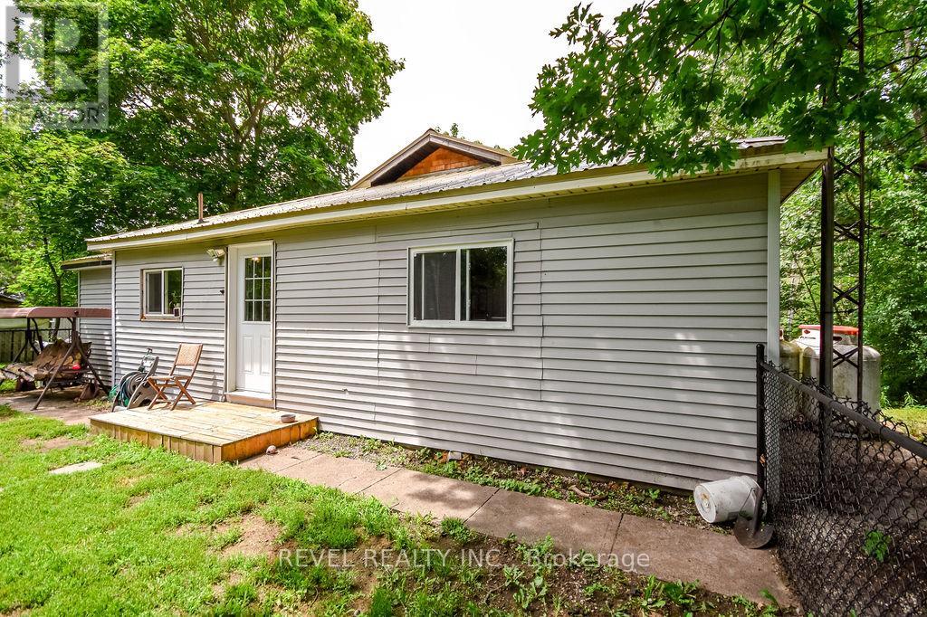3267 Albany Street, Severn, Ontario  L0K 2B0 - Photo 37 - S13822568