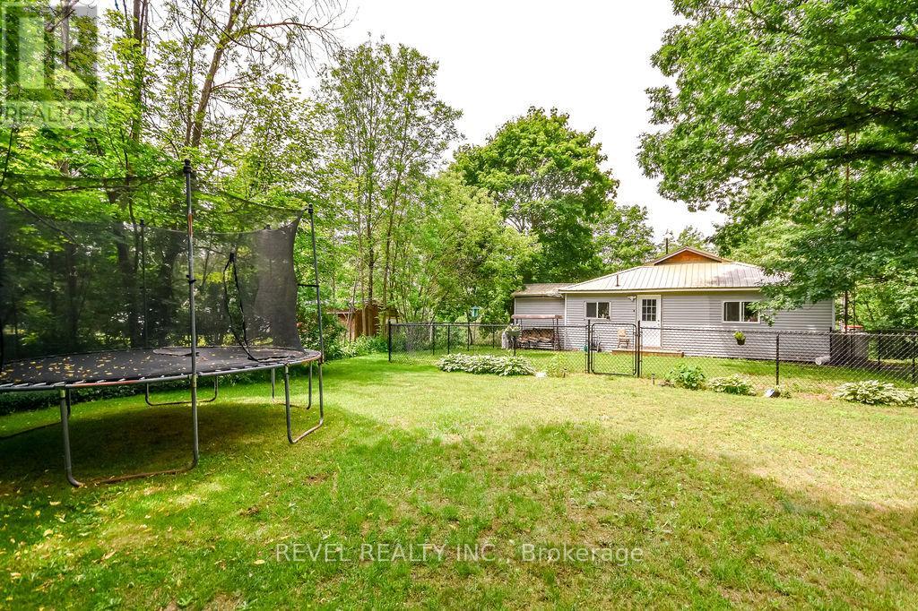3267 Albany Street, Severn, Ontario  L0K 2B0 - Photo 39 - S13822568