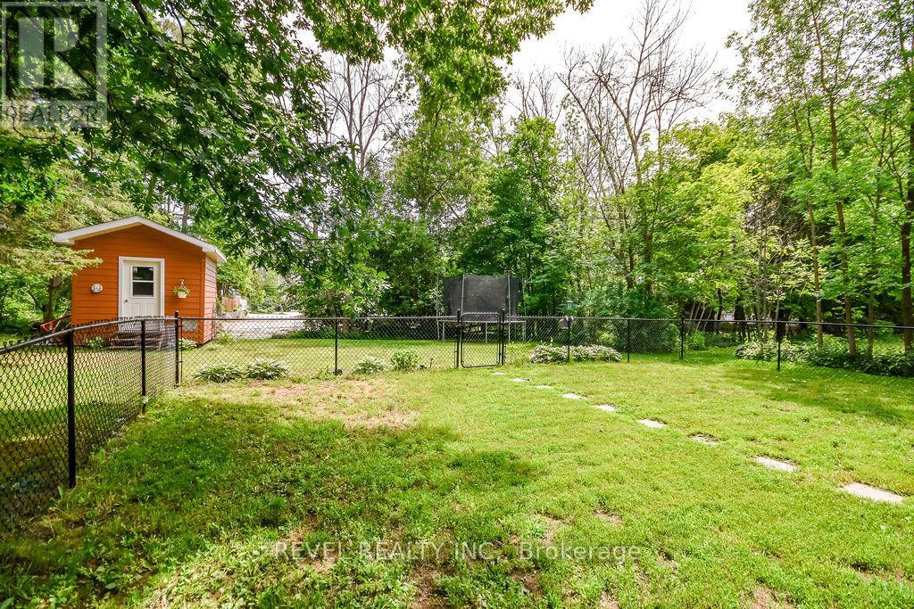 3267 Albany Street, Severn, Ontario  L0K 2B0 - Photo 40 - S13822568