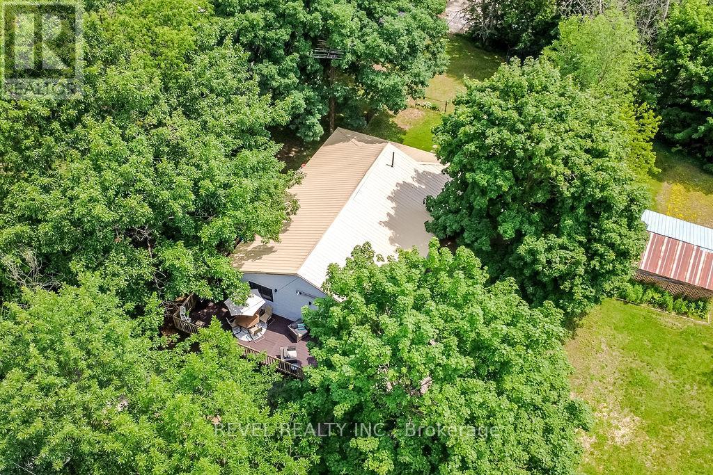 3267 Albany Street, Severn, Ontario  L0K 2B0 - Photo 43 - S13822568