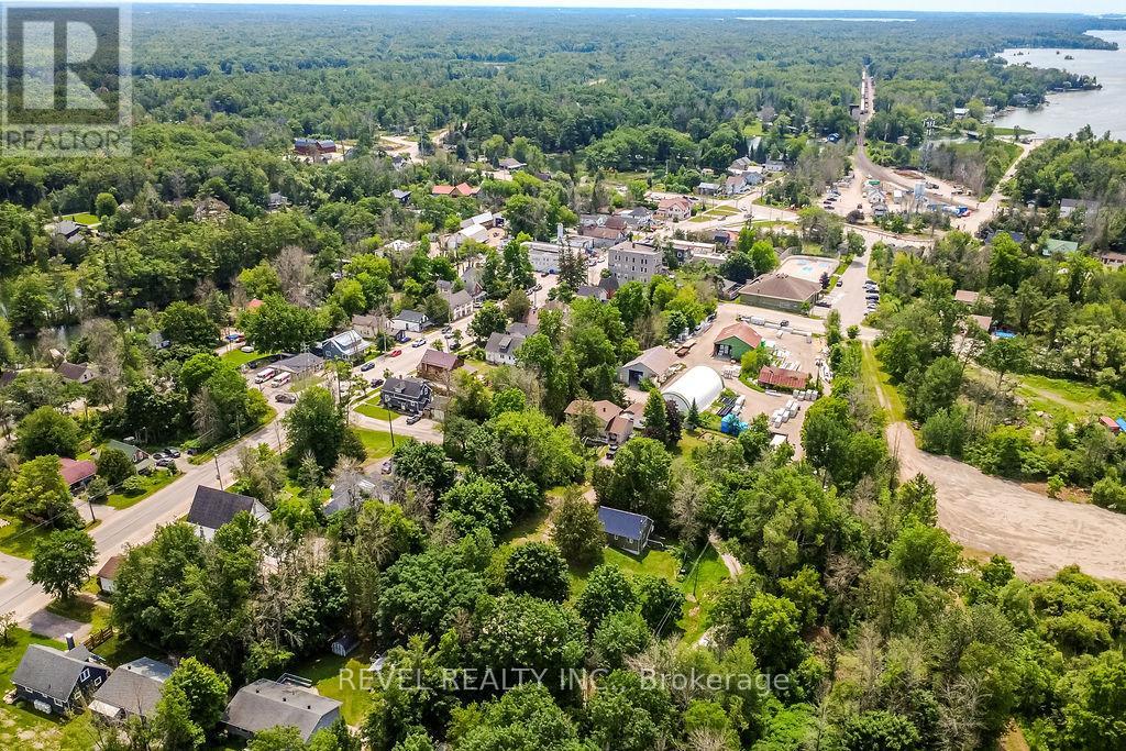 3267 Albany Street, Severn, Ontario  L0K 2B0 - Photo 46 - S13822568