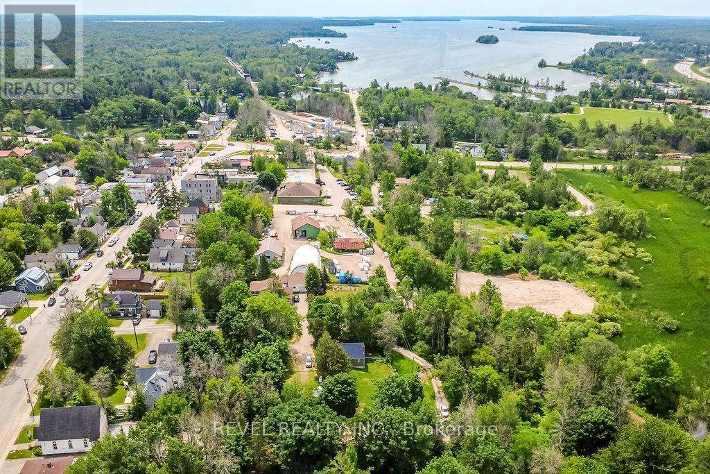 3267 Albany Street, Severn, Ontario  L0K 2B0 - Photo 47 - S13822568