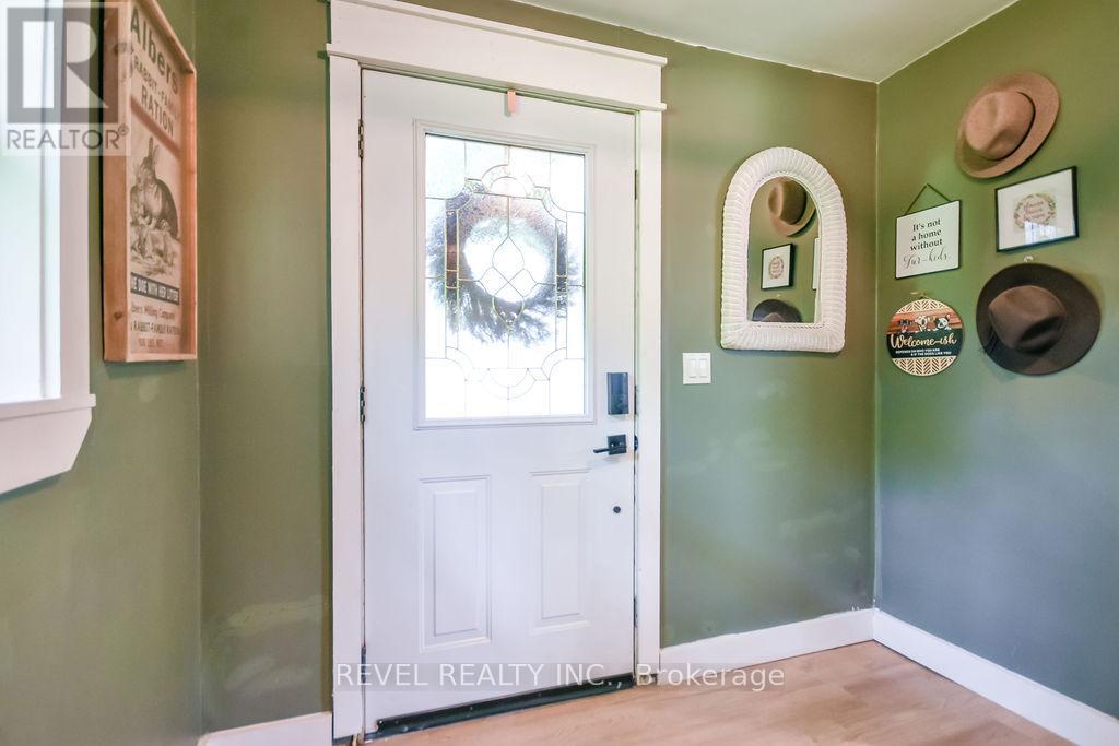 3267 Albany Street, Severn, Ontario  L0K 2B0 - Photo 5 - S13822568