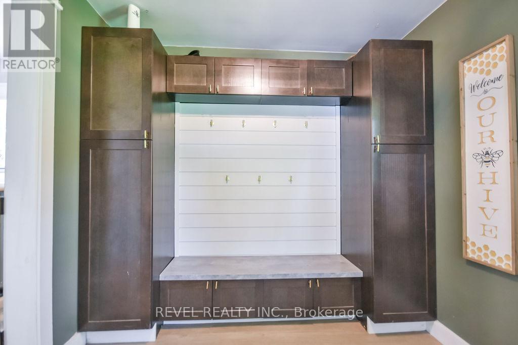 3267 Albany Street, Severn, Ontario  L0K 2B0 - Photo 6 - S13822568