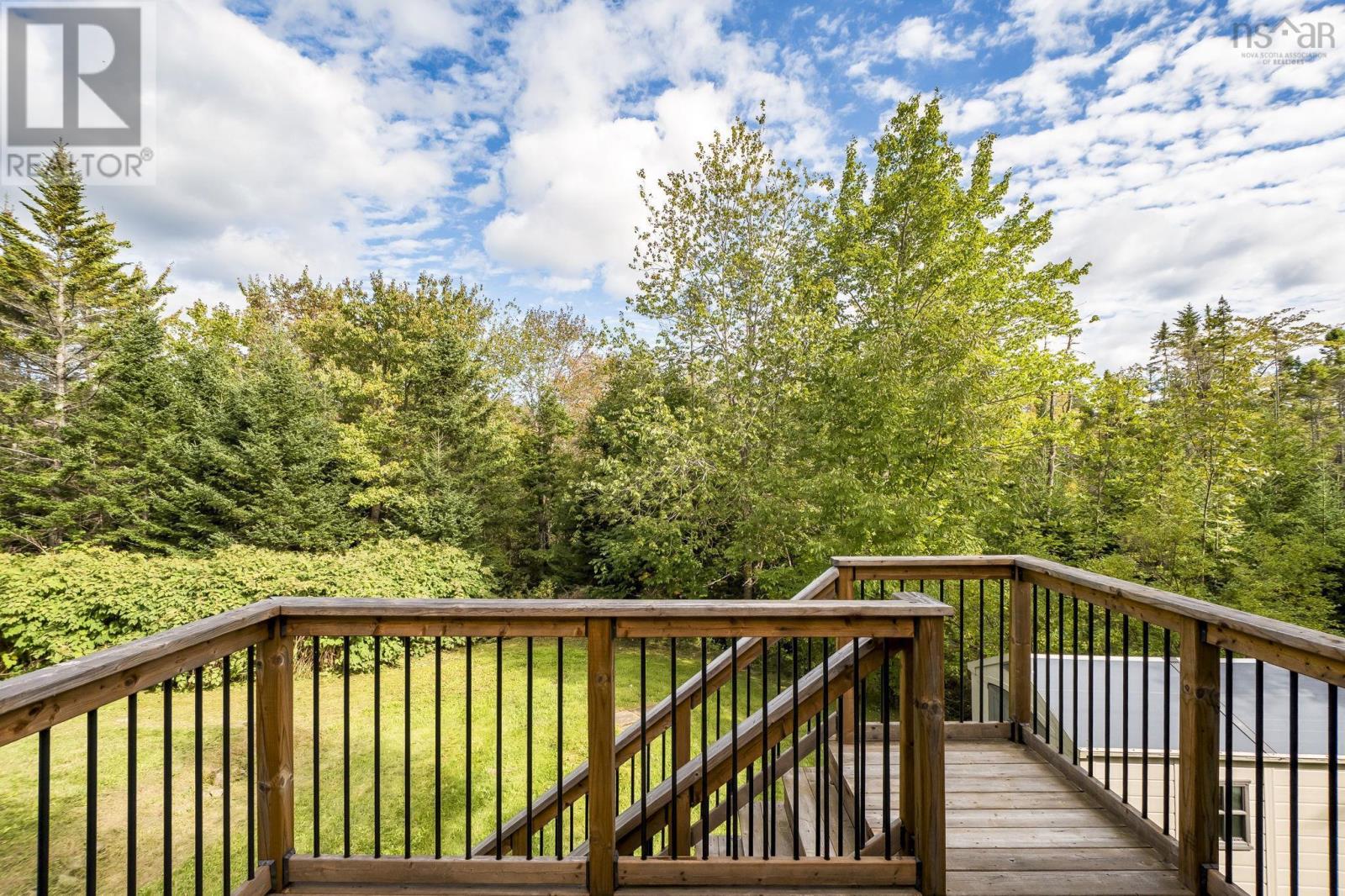 434 Patton Road, Upper Sackville, Nova Scotia  B4E 3B7 - Photo 37 - 202624206