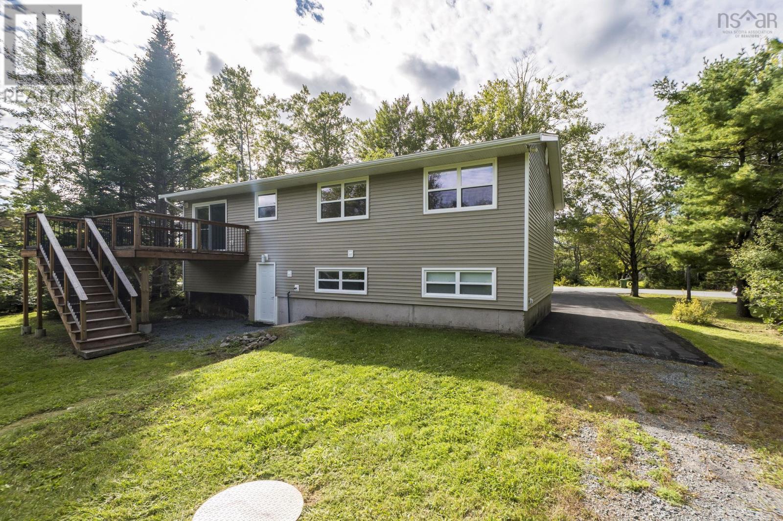 434 Patton Road, Upper Sackville, Nova Scotia  B4E 3B7 - Photo 39 - 202624206