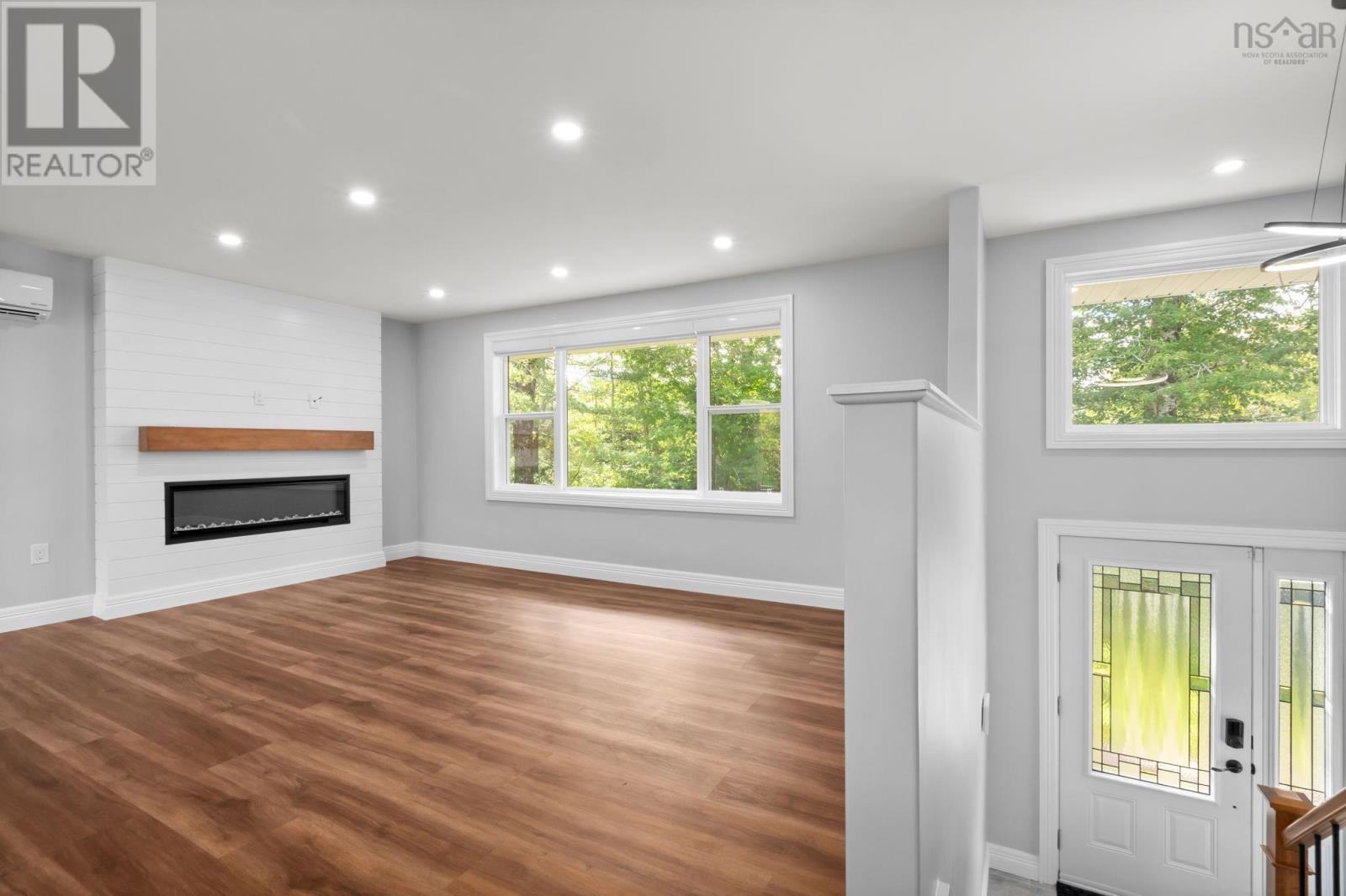 434 Patton Road, Upper Sackville, Nova Scotia  B4E 3B7 - Photo 3 - 202624206