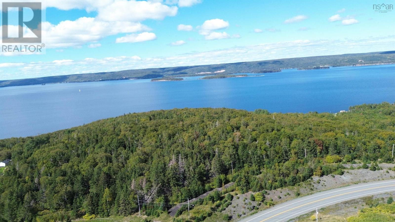 East Bay Highway, Big Pond, Nova Scotia  B1J 1M8 - Photo 17 - 202624216