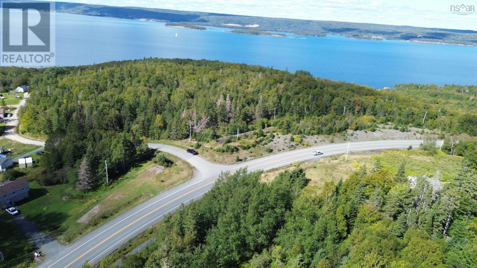East Bay Highway, Big Pond, Nova Scotia  B1J 1M8 - Photo 13 - 202624216