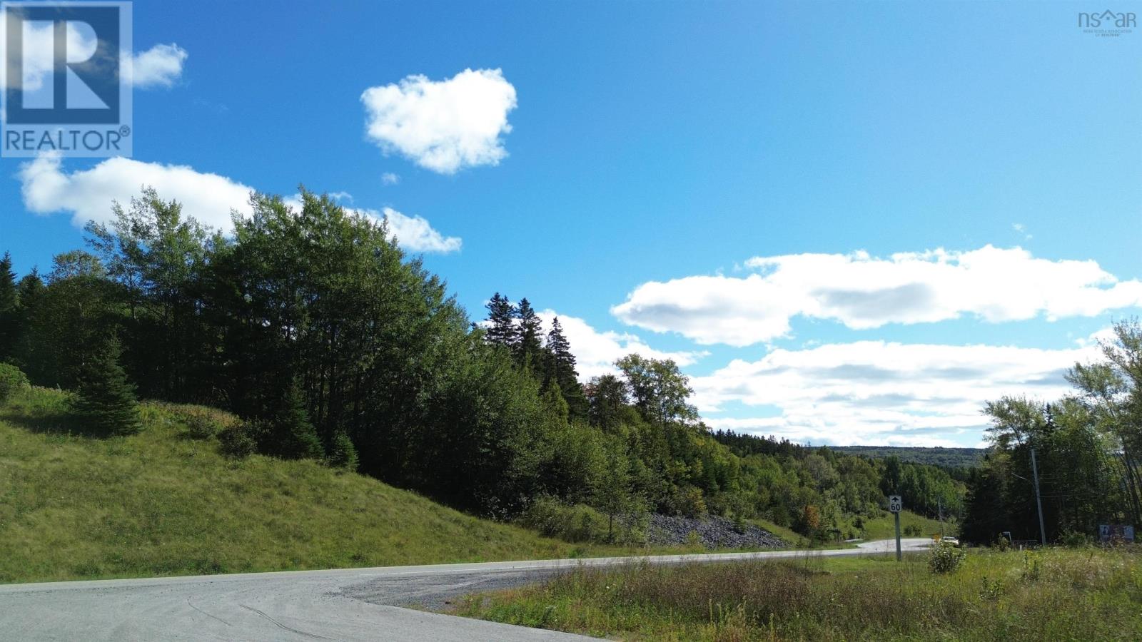 East Bay Highway, Big Pond, Nova Scotia  B1J 1M8 - Photo 15 - 202624216