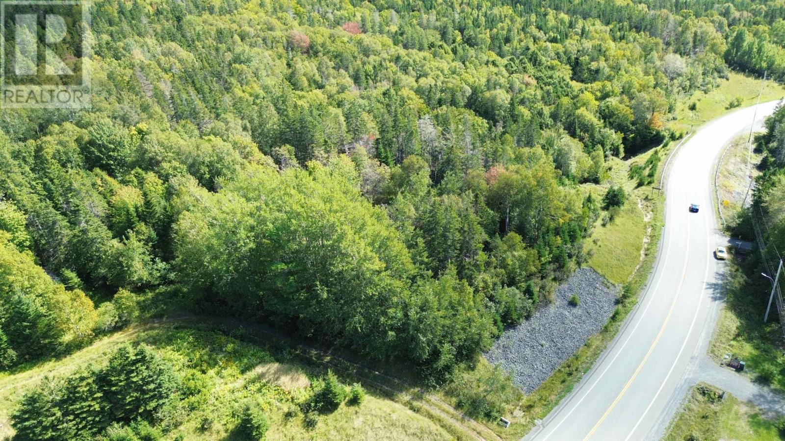 East Bay Highway, Big Pond, Nova Scotia  B1J 1M8 - Photo 7 - 202624216